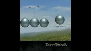 Dream Theater ‎– I Walk Beside You (HQ)