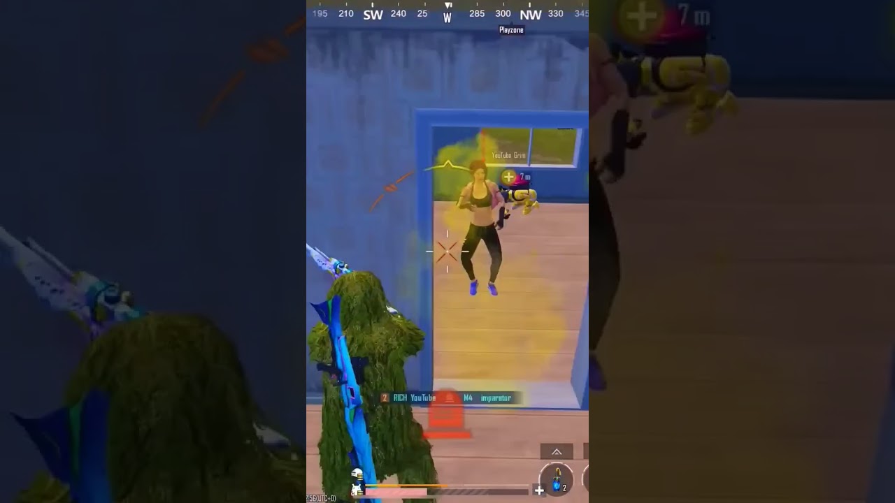 105 KILL🔥IN 3 MATCHES FASTEST GAME PLAY w/ FIREMAN OUTFIT😎  Pubg Mobile 