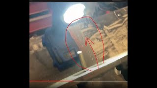 Magnum Head porting Die Grinder Preference #NoNameNationals