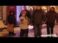 ИСТИННАЯ ПРОВЕРКА НА ЧЕЛОВЕЧНОСТЬ / ChebuRussia TV / CHEBU