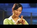家好月圓 超溫馨 只要阿慶開心 鹹魚白菜也好好味 家好月圓 超溫馨 只要阿慶開心 鹹魚白菜也好好味