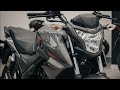 Honda Shine 125 2026 Mileage King Returns | New Engine & Smart Updates! lounched in India!