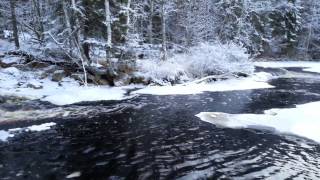 Kalliokoski, Valtimo