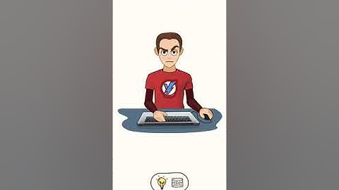 DOP Draw One Part Level 58 Walkthrough Solution and Answer By AMQ Gaming