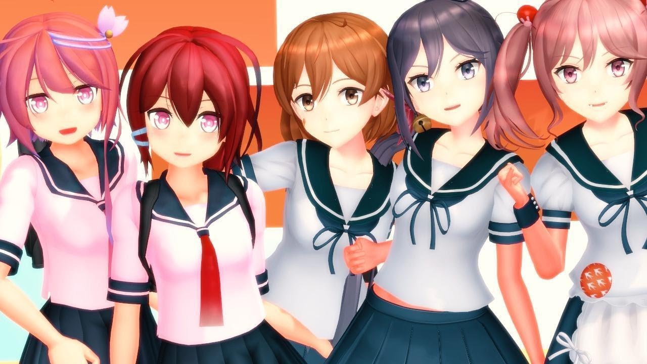 【カバー】Light Years【Chick Corea Electric Band】