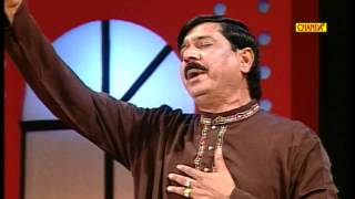 Let Me Tell You About Devkis Efforts  Master Ram Kumar  Haryanvi Ragni