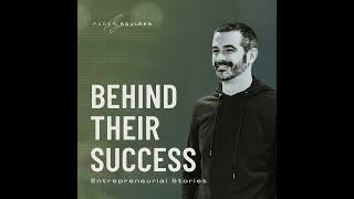 90: How to Think Like a CEO: The Mindset Shift Most Entrepreneurs Miss