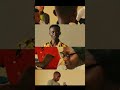 young film producers #butita #mkurugenzi