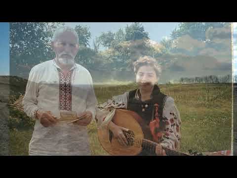 Посульська рапсодія Живіть Лубни 2022 