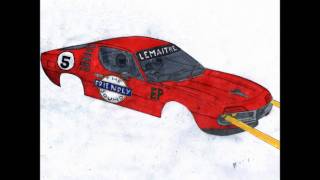 Video thumbnail of "Lemaitre - 1:18"