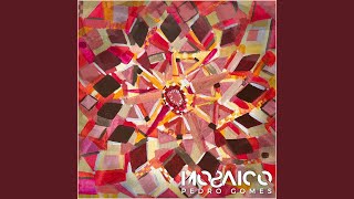 Mosaico