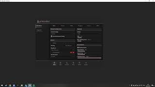 new Primordial Menu remake in Gui dx11