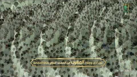 سوره الأسراء لـ فضيلة الشيخ #فيصل_غزاوي من صلاه المغرب ٢١ محرم ١٤٤٤هـ