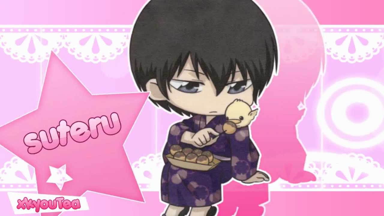 ＰＯＮＰＯＮＰＯＮ！★