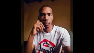 Djay Ex'too_Tribute To Thabile Mazolwane 🙏