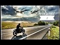 Musicas para viajar de Moto volume 2!!!       rock para viajar.