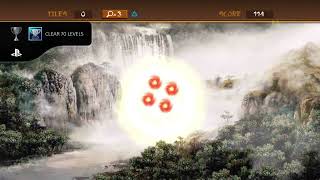 Mahjong_20260416121721