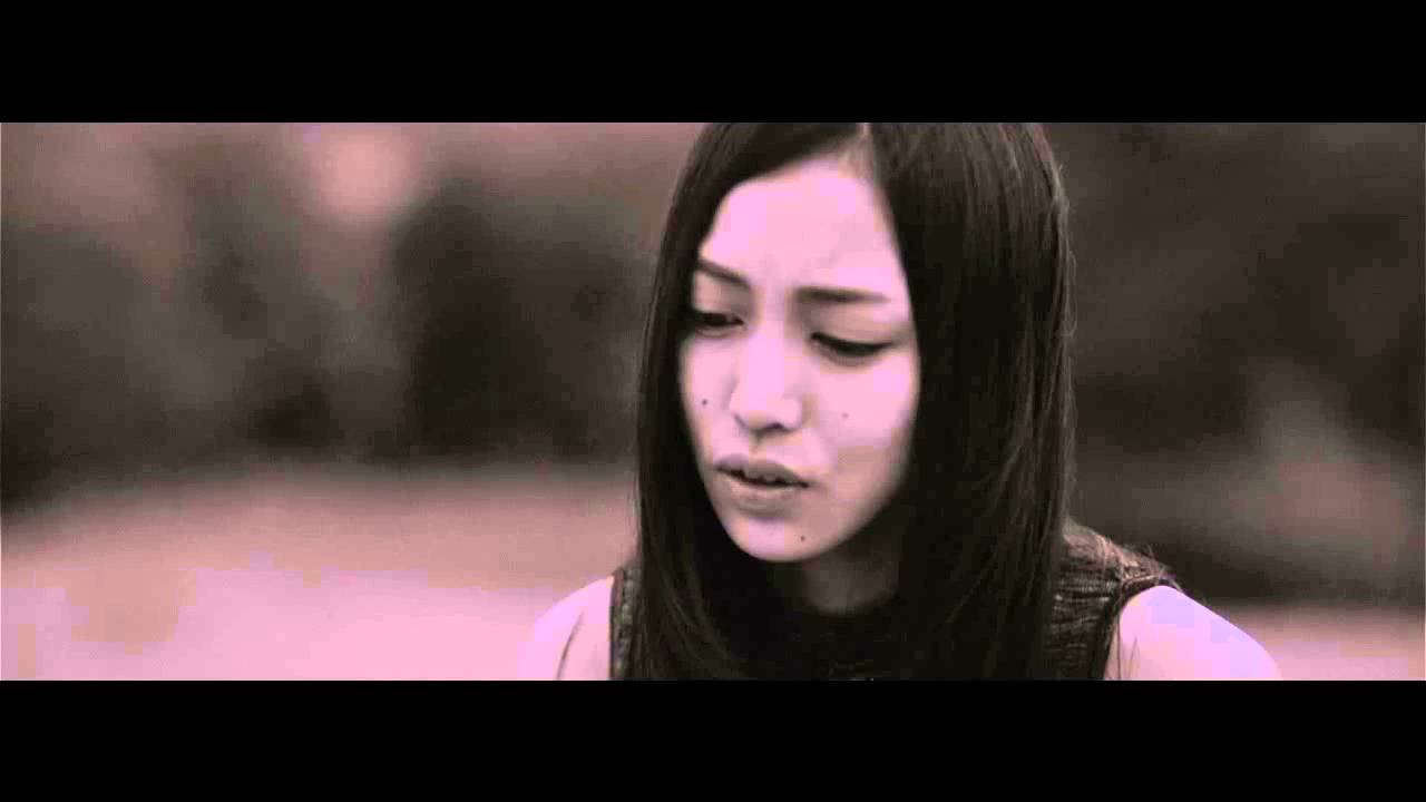 ９月１８日発売 工藤えみ 月光の夜 Trailer Youtube