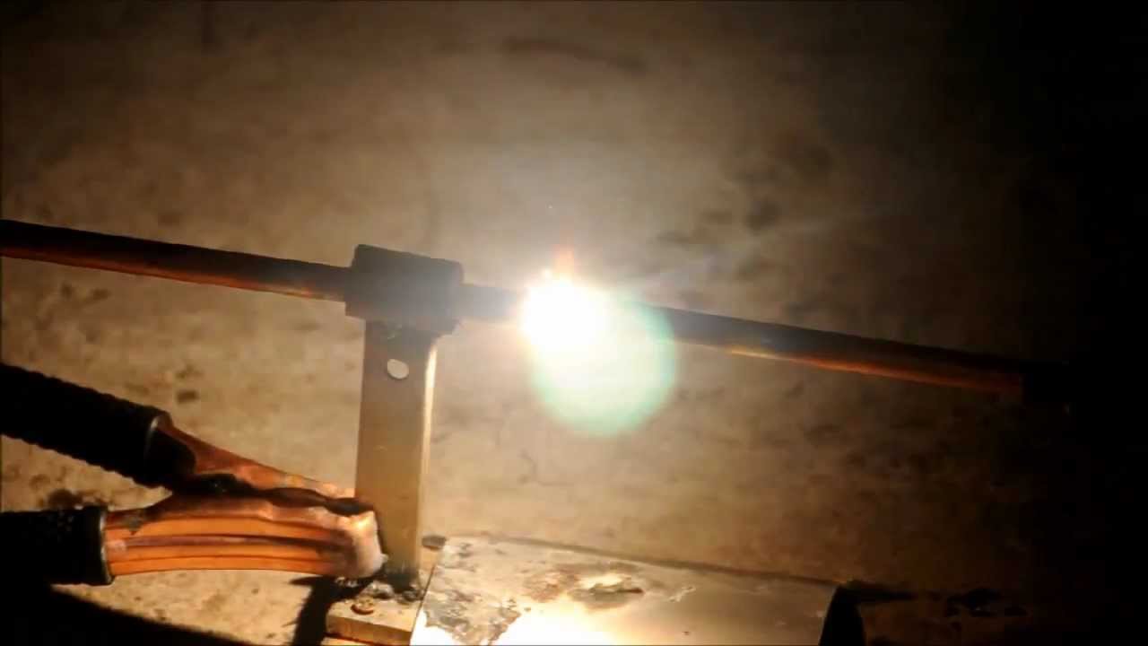 Carbon Rod Arc Lamp at Noemi Wilkinson blog