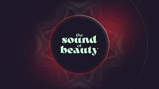Eslogan - The Sound Of Beauty - Eurovisión 2022 - Versión 1