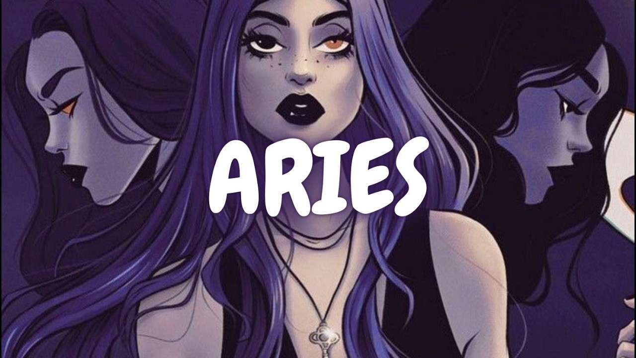 ОВЕН: 🤫 Тсс... Они за тобой наблюдают! 😍 Глубокие душевные перемены, которые ты вызвала в этом че...