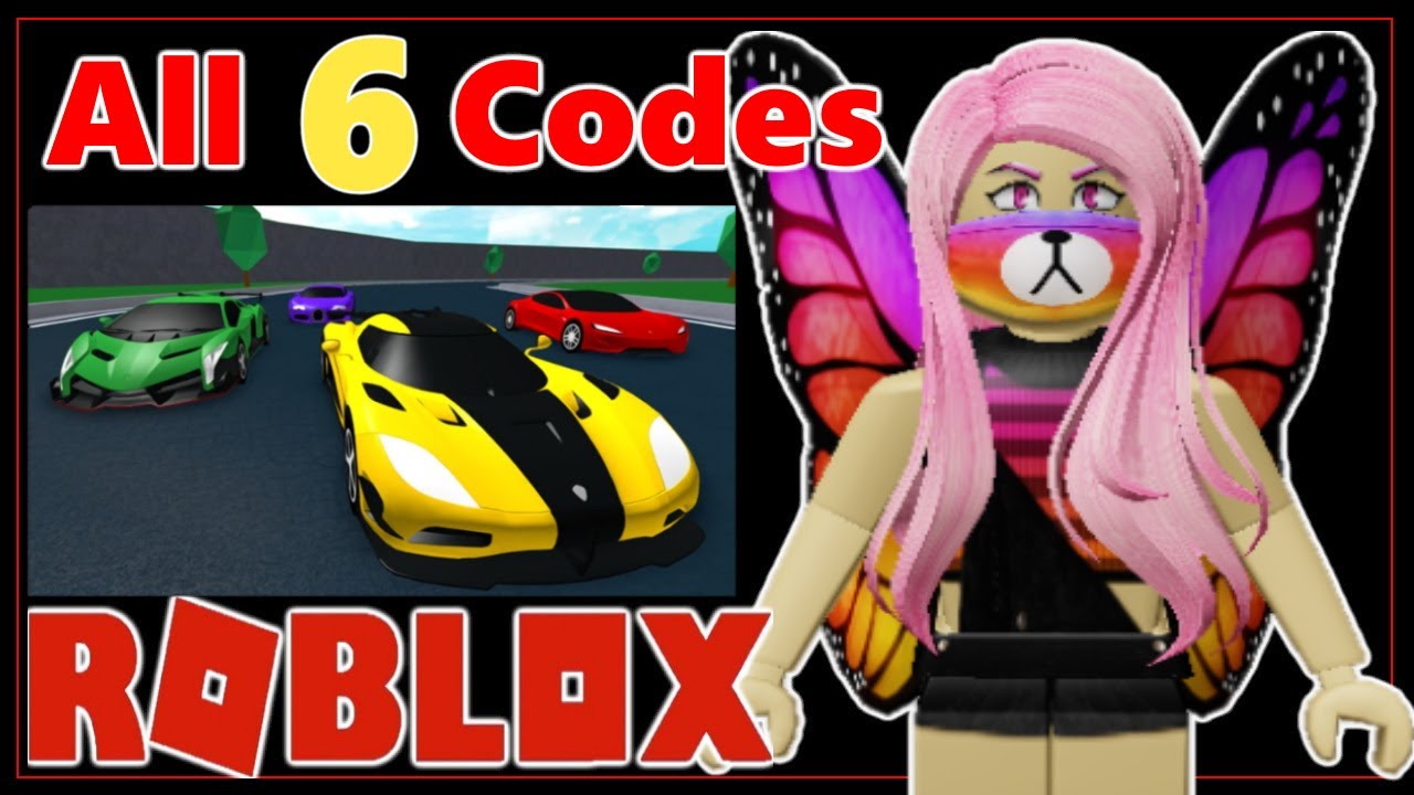 Vehicle Tycoon Codes 2 6 Worked Xd Youtube - codes for art tycoon roblox
