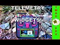 Master Your RadioMaster TX16S: Easy Setup for Telemetry, Custom Widgets & More 🎮
