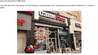 Tellgamestop | SurveyGarrison | Complete Guide | Take Official Gamestop® Survey- Win $100 Gift Card