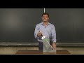 Static Torque: Torque Wrench