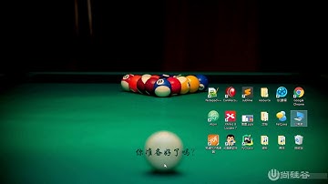 尚硅谷 Python基础 09 sublime的使用