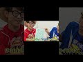 サンプル到着！カバーをめくると…？ #ワンピースマガジン #両翼特集 #仲間がいるよTube #ONEPIECE #shorts