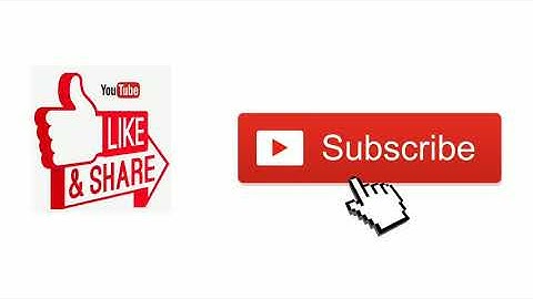 Wireless Attack - Wifi (Backbox)