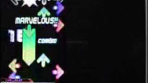 T-COLORs Single-CHALLENGE Briliant2U(STREAM Special)