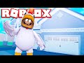 HO FINITO LA MIA CASA SU ROBLOX!!