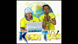 SCHOOL BOY KUSH KUSH DANCEHALL MIX 2022 LIVE LARGE VOL 1 BY KUSH TEAM