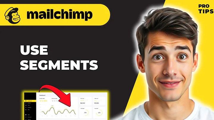 How To Use Them Mailchimp Segments (Easiest Way) (2025 Guide)