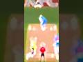 #cricket #Cricket#Cricket Fans##Rohit##Hitman##Sharmaji# rohit sharma