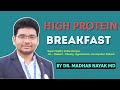 High protein  home made super healthy indian recipes  by  diarev  dr madhab nayak  diabetes