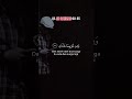 AR RAHMAN 60 65 AR RAHMAN 60 65