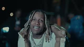 Lil Baby Ft. Lil Durk - 2040 (Music Video)