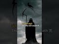Successful True Lines #Motivation Short #Whatsapp #Status | Best PowerFul #Motivation #Short | 🙏🔔
