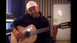 Sonate Pacifique - Isaac Delusion Version [Cc]