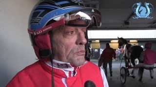 Zapping A2Turf Décembre 2013 - A2Turf.com