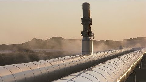 Science Protecting Water in Hydraulic Fracturing