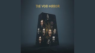 The Void Mirror