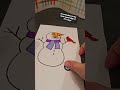 simple paper circuit #stem #circuit #motor
