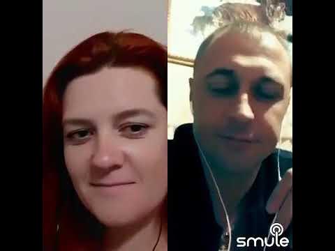 Слушать любимого взгляда мне. Слушать любимого взгляда мне. Слушать любимого взгляда мне. Мужчина думает о любимой. Любимого взгляда мне так не хватает.