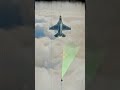 Warum Piloten nicht immer aussteigen