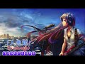 NIGHTCORE |「人魚姫 (La sirenita)