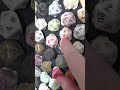 #ceramic #dice